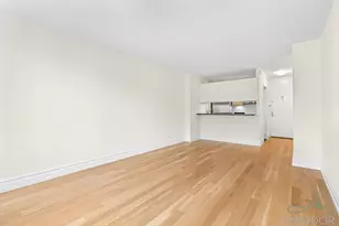 145 W 67th St, New York City, NY 10023 - Photo 4