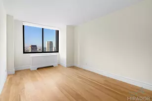 145 W 67th St, New York City, NY 10023 - Photo 2