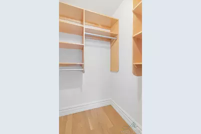 145 W 67th Street #33A, New York, NY 10023 - Photo 6