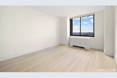 145 W 67th Street #33A, New York, NY 10023 - Photo 1