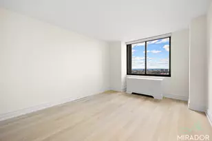 145 W 67th St, New York, NY 10023 - Photo 1
