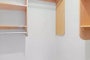 145 W 67th St, New York City, NY 10023 - Photo 6