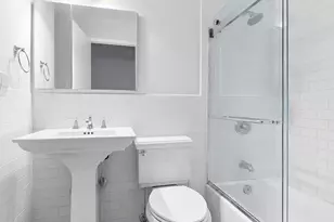 372 5th Ave, New York, NY 10018 - Photo 10