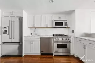 372 5th Ave, New York, NY 10018 - Photo 8