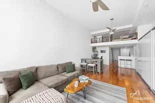 372 5th Ave, New York, NY 10018 - Photo 6