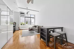 372 5th Ave, New York, NY 10018 - Photo 2