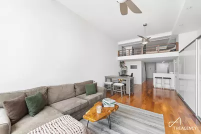 372 5th Avenue #6J, New York, NY 10018 - Photo 6