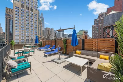 372 5th Avenue #6J, New York, NY 10018 - Photo 14