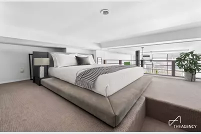 372 5th Avenue #6J, New York, NY 10018 - Photo 12