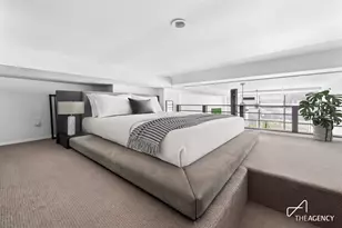 372 5th Ave, New York, NY 10018 - Photo 12