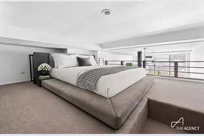 372 5th Avenue #6J, New York City, NY 10018 - Photo 12