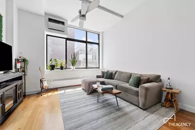 372 5th Avenue #6J, New York, NY 10018 - Photo 4