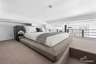 372 5th Ave, New York, NY 10018 - Photo 12