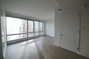 555 10th Ave, New York, NY 10018 - Photo 2