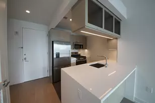 555 10th Ave, New York, NY 10018 - Photo 6