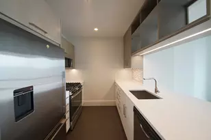 555 10th Ave, New York, NY 10018 - Photo 4