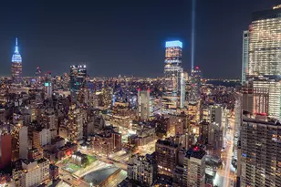 555 10th Ave, New York, NY 10018 - Photo 12