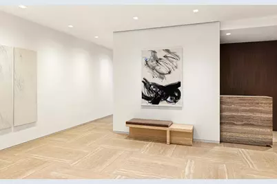 66 Clinton Street #PHA, New York City, NY 10002 - Photo 14