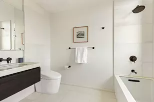 66 Clinton St, New York City, NY 10002 - Photo 10