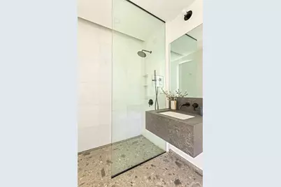 66 Clinton Street #PHA, New York City, NY 10002 - Photo 12