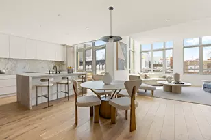66 Clinton St, New York City, NY 10002 - Photo 2