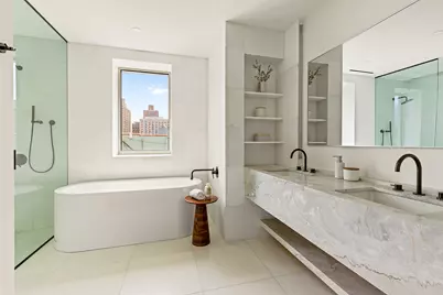 66 Clinton Street #PHA, New York City, NY 10002 - Photo 8