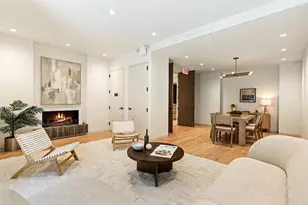 66 Clinton St, New York City, NY 10002 - Photo 16