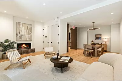 66 Clinton Street #PHA, New York City, NY 10002 - Photo 16