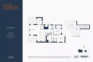 66 Clinton St, New York City, NY 10002 - Photo 20