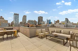 66 Clinton St, New York City, NY 10002 - Photo 6