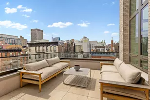 66 Clinton St, New York City, NY 10002 - Photo 4