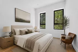 1039 Fulton St, New York City, NY 11238 - Photo 8