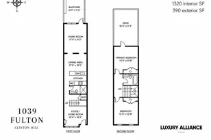 1039 Fulton St, New York City, NY 11238 - Photo 12