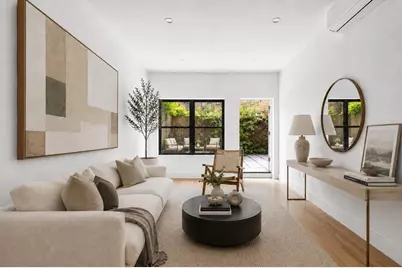 1039 Fulton Street, New York City, NY 11238 - Photo 1