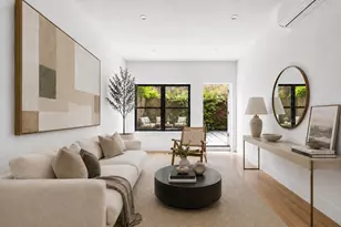 1039 Fulton St, New York City, NY 11238 - Photo 1