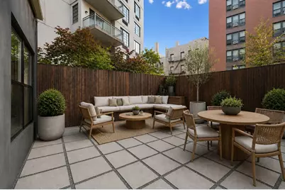 1039 Fulton Street, New York City, NY 11238 - Photo 10