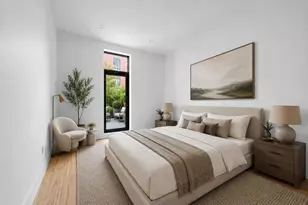 1039 Fulton St, New York City, NY 11238 - Photo 6
