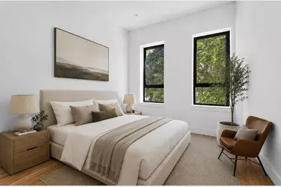 1039 Fulton Street, New York City, NY 11238 - Photo 8