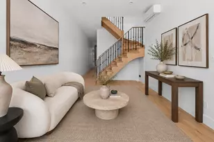 1039 Fulton St, New York City, NY 11238 - Photo 2