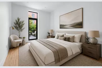1039 Fulton Street, New York City, NY 11238 - Photo 6