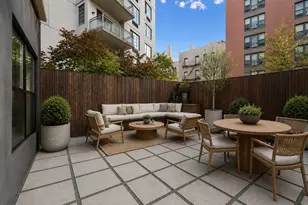 1039 Fulton St, New York City, NY 11238 - Photo 10