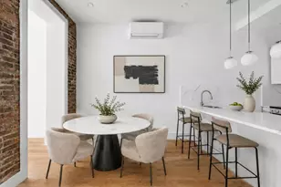 1039 Fulton St, New York City, NY 11238 - Photo 4