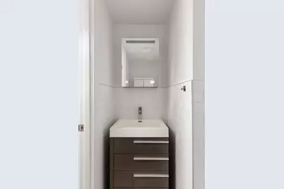 5-30 47th Avenue #1A, Long Island City, NY 11101 - Photo 6