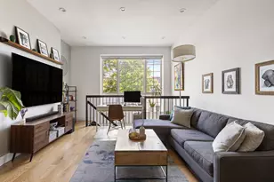 5-30 47th Ave, New York City, NY 11101 - Photo 2