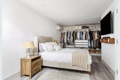 5-30 47th Avenue #1A, Long Island City, NY 11101 - Photo 4