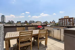 5-30 47th Ave, New York City, NY 11101 - Photo 8