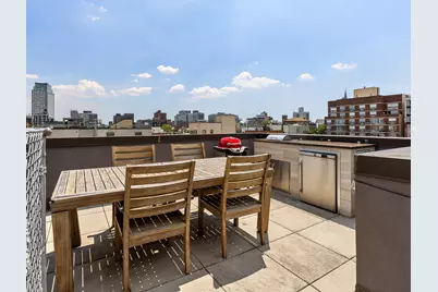 5-30 47th Avenue #1A, Long Island City, NY 11101 - Photo 8