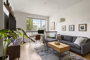 5-30 47th Ave, New York City, NY 11101 - Photo 1