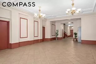 15 Fort Washington Ave, New York City, NY 10032 - Photo 6