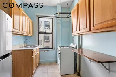 15 Fort Washington Avenue #4E, New York City, NY 10032 - Photo 4